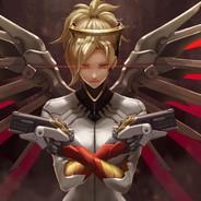 Nahiste's - Steam avatar