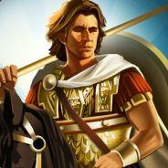 DangerouspreY's - Steam avatar