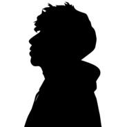 edderjph's - Steam avatar