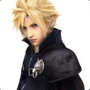 Rito's - Steam avatar