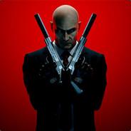 basibosmuhendis's - Steam avatar