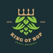 King Of Hop's - Steam avatar