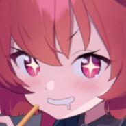 daaweky's Stream profile image