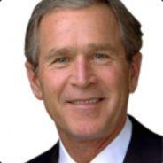 George W. Bush's Stream profile image