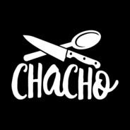 matiaschachososa's Stream profile image