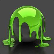 Meso's - Steam avatar