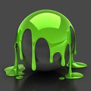 INVEST NOW AND RETIRE EARLY's Stream profile image