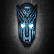 orz1159orz's Stream profile image