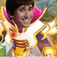 Ambaro's Stream profile image