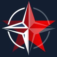 yigitgumus's - Steam avatar