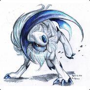 Ace Samurai's Stream profile image