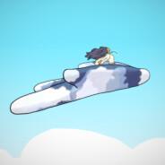 derlanx122's - Steam avatar