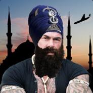 @realKarsten's - Steam avatar