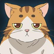 狗崽崽's - Steam avatar