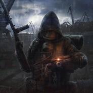 Irahnyx's Stream profile image