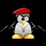 TheGuy's - Steam avatar