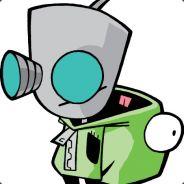 Hobbsie's - Steam avatar