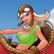 basisten's - Steam avatar