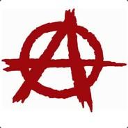 t4lo's - Steam avatar