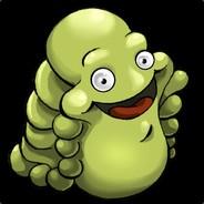 boku's - Steam avatar