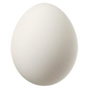 Eggo's Stream profile image