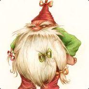 N3ok's - Steam avatar