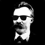 TankDav's - Steam avatar