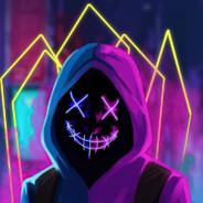 adew's Stream profile image
