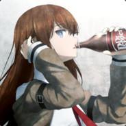 纯爱牛头人's - Steam avatar