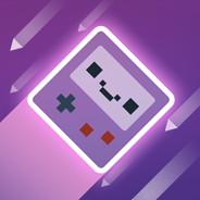 samanthawitte's Stream profile image