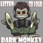 Darkmonkey's Stream profile image