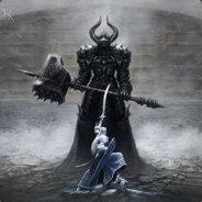 Gosphor's - Steam avatar