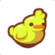 SittingDuck's Stream profile image