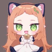 MsNyara♥'s Stream profile image