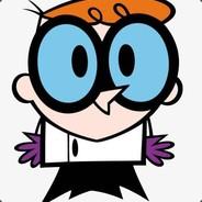 JOHNNY's - Steam avatar