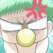 berubo's Stream profile image