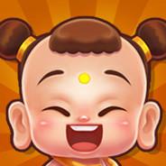 chen4619's - Steam avatar