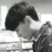 顾清迟's - Steam avatar