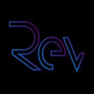 Rev⭐🌟⭐'s Stream profile image