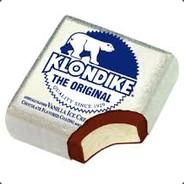 KlondikeBar's - Steam avatar