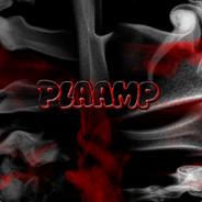 Plaamp's - Steam avatar