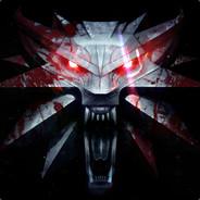 LEGY CZ's - Steam avatar