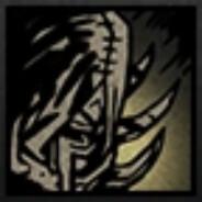 JDH9000's Stream profile image