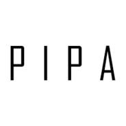 pipa's - Steam avatar