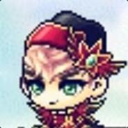 hsstudio25's - Steam avatar