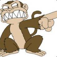 speener's Stream profile image