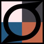 JR | Lenz's Stream profile image