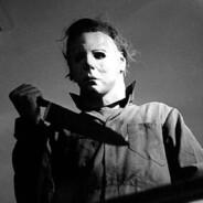 Michael Myers's Stream profile image