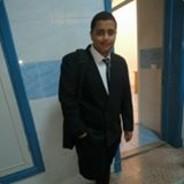 sohaib10022's - Steam avatar