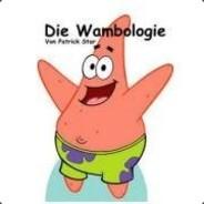 Wambo's Stream profile image